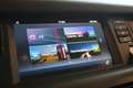 Land Rover Discovery Sport 2.0 TD4 HSE / EURO 6b / XENON / GPS NAVI / FULL  ! Bleu - thumbnail 18