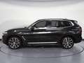 BMW X3 xDrive20d AT HIFI Var.-Sportlenk.Driving Assi Grijs - thumbnail 3