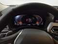 BMW X3 xDrive20d AT HIFI Var.-Sportlenk.Driving Assi Grijs - thumbnail 10