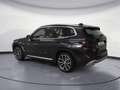 BMW X3 xDrive20d AT HIFI Var.-Sportlenk.Driving Assi Grijs - thumbnail 4