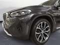 BMW X3 xDrive20d AT HIFI Var.-Sportlenk.Driving Assi Grijs - thumbnail 13