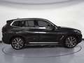 BMW X3 xDrive20d AT HIFI Var.-Sportlenk.Driving Assi Grijs - thumbnail 6