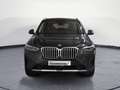 BMW X3 xDrive20d AT HIFI Var.-Sportlenk.Driving Assi Grijs - thumbnail 7