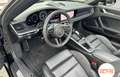 Porsche 992 Carrera 4S Cabrio PDK *Sportabgasanl.|PASM|Kamera* Schwarz - thumbnail 21