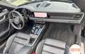 Porsche 992 Carrera 4S Cabrio PDK *Sportabgasanl.|PASM|Kamera* Schwarz - thumbnail 38