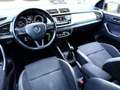 Skoda Fabia 1.4 Tdi 105 Style Jaune - thumbnail 4