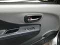 Nissan Pixo 1.0 Look -5DRS.-AIRCO-LICHTMETALEN VELGEN-RADIO/CD Grijs - thumbnail 12