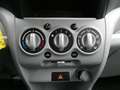 Nissan Pixo 1.0 Look -5DRS.-AIRCO-LICHTMETALEN VELGEN-RADIO/CD Grijs - thumbnail 16