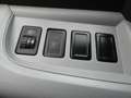 Nissan Pixo 1.0 Look -5DRS.-AIRCO-LICHTMETALEN VELGEN-RADIO/CD Grijs - thumbnail 13