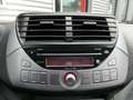 Nissan Pixo 1.0 Look -5DRS.-AIRCO-LICHTMETALEN VELGEN-RADIO/CD Grijs - thumbnail 15