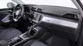 Audi Q3 35 TFSI Advanced S tronic Blanco - thumbnail 20