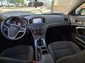 Opel Insignia ST 2.0CDTI Excellence S&S Gris - thumbnail 4