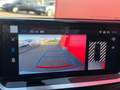 Peugeot 2008 1.2 Hybrid 145ch GT e-DCS6/Eligible LOA Gris - thumbnail 13