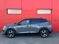Peugeot 2008 1.2 Hybrid 145ch GT e-DCS6/Eligible LOA Gris - thumbnail 3