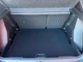 Peugeot 2008 1.2 Hybrid 145ch GT e-DCS6/Eligible LOA Gris - thumbnail 6