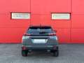 Peugeot 2008 1.2 Hybrid 145ch GT e-DCS6/Eligible LOA Gris - thumbnail 5