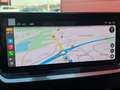 Peugeot 2008 1.2 Hybrid 145ch GT e-DCS6/Eligible LOA Gris - thumbnail 12
