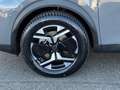 Peugeot 2008 1.2 Hybrid 145ch GT e-DCS6/Eligible LOA Gris - thumbnail 11