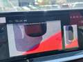 Peugeot 2008 1.2 Hybrid 145ch GT e-DCS6/Eligible LOA Gris - thumbnail 14