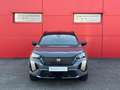 Peugeot 2008 1.2 Hybrid 145ch GT e-DCS6/Eligible LOA Gris - thumbnail 2