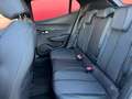 Peugeot 2008 1.2 Hybrid 145ch GT e-DCS6/Eligible LOA Gris - thumbnail 10
