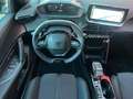 Peugeot 2008 1.2 Hybrid 145ch GT e-DCS6/Eligible LOA Gris - thumbnail 8