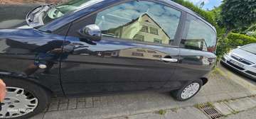 Y 1.2 8v DoDo