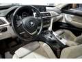 BMW 330 330iA Gran Turismo Czarny - thumbnail 6