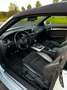 Audi A5 Cabriolet 3.0 TDI S Line Navi+Xenon Blanc - thumbnail 6