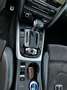 Audi A5 Cabriolet 3.0 TDI S Line Navi+Xenon Blanc - thumbnail 7