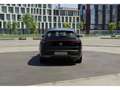 Mercedes-Benz EQC 400 4MATIC MLB+Cam+LED+Navi+EASY-P Schwarz - thumbnail 5
