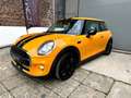 MINI One Mini 1.2 One First Oranje - thumbnail 1