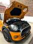 MINI One Mini 1.2 One First Oranje - thumbnail 4