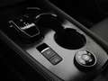 Nissan X-Trail 1.5VC-T e-4ORCE Tekna+ 4x4 Navi 360 BOSE Blanc - thumbnail 16