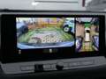 Nissan X-Trail 1.5VC-T e-4ORCE Tekna+ 4x4 Navi 360 BOSE Blanc - thumbnail 14