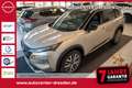 Nissan X-Trail 1.5VC-T e-4ORCE Tekna+ 4x4 Navi 360 BOSE Blanc - thumbnail 1