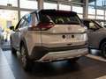 Nissan X-Trail 1.5VC-T e-4ORCE Tekna+ 4x4 Navi 360 BOSE Blanc - thumbnail 7