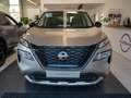 Nissan X-Trail 1.5VC-T e-4ORCE Tekna+ 4x4 Navi 360 BOSE Blanc - thumbnail 2