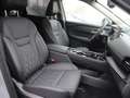 Nissan X-Trail 1.5VC-T e-4ORCE Tekna+ 4x4 Navi 360 BOSE Blanc - thumbnail 21