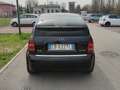 Audi A2 1.4 tdi Comfort Nero - thumbnail 4