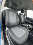 Hyundai i20 1.2i Comfort - Airco - Prêt à immatriculer Blauw - thumbnail 12