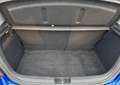 Hyundai i20 1.2i Comfort - Airco - Prêt à immatriculer Blauw - thumbnail 15