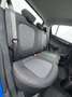 Hyundai i20 1.2i Comfort - Airco - Prêt à immatriculer Blauw - thumbnail 14