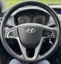 Hyundai i20 1.2i Comfort - Airco - Prêt à immatriculer Blauw - thumbnail 16