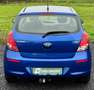 Hyundai i20 1.2i Comfort - Airco - Prêt à immatriculer Blauw - thumbnail 5