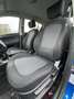 Hyundai i20 1.2i Comfort - Airco - Prêt à immatriculer Blauw - thumbnail 9