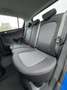 Hyundai i20 1.2i Comfort - Airco - Prêt à immatriculer Blauw - thumbnail 13