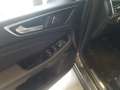 Ford Galaxy Galaxy Titanium 2,2 TDCi DPF Aut. Titanium Grau - thumbnail 4