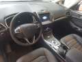 Ford Galaxy Galaxy Titanium 2,2 TDCi DPF Aut. Titanium Grau - thumbnail 3