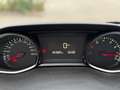 Peugeot 308 SW 1.2 PureTech Blue Lease Executive (EXPORT) Grijs - thumbnail 9